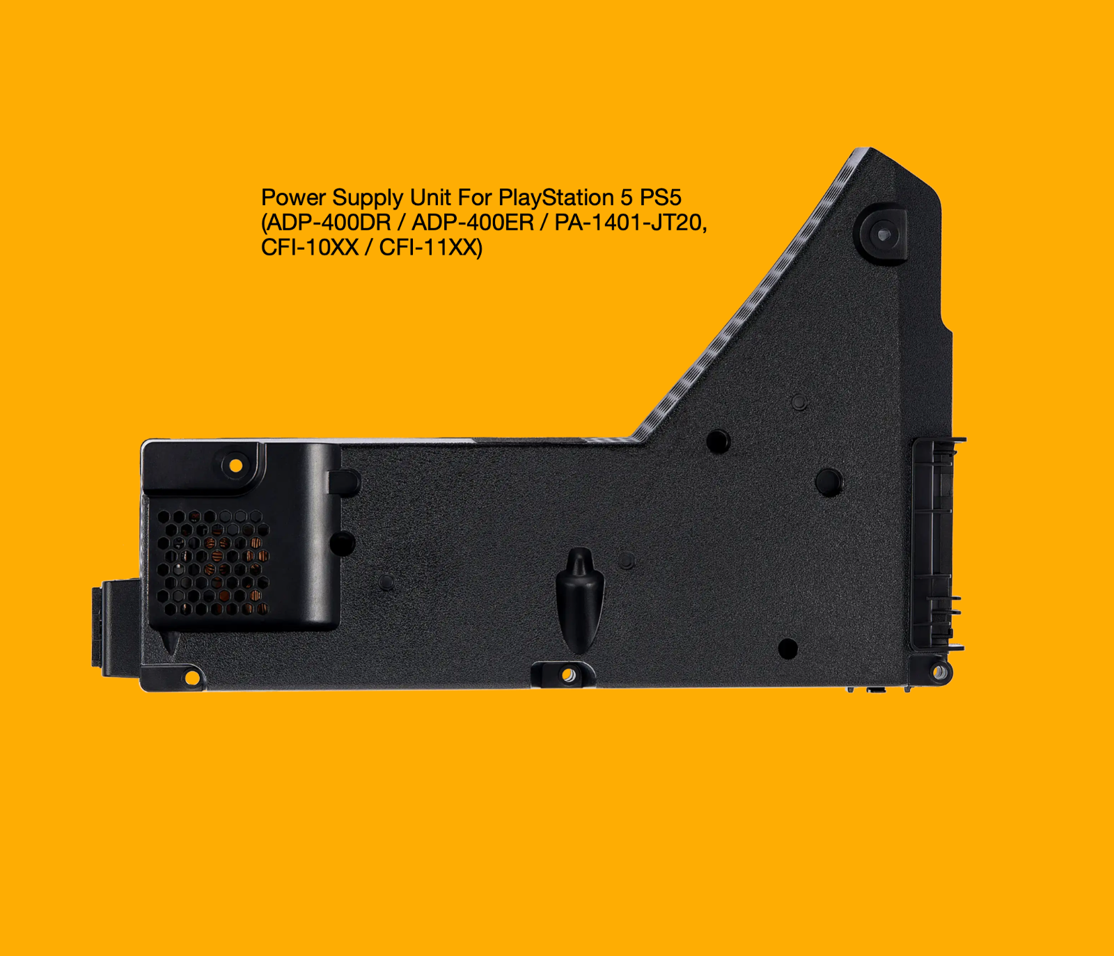 Power Supply For PlayStation 5 (ADP-400ER)