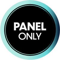 Panel Only