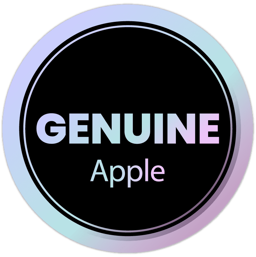 Apple OEM