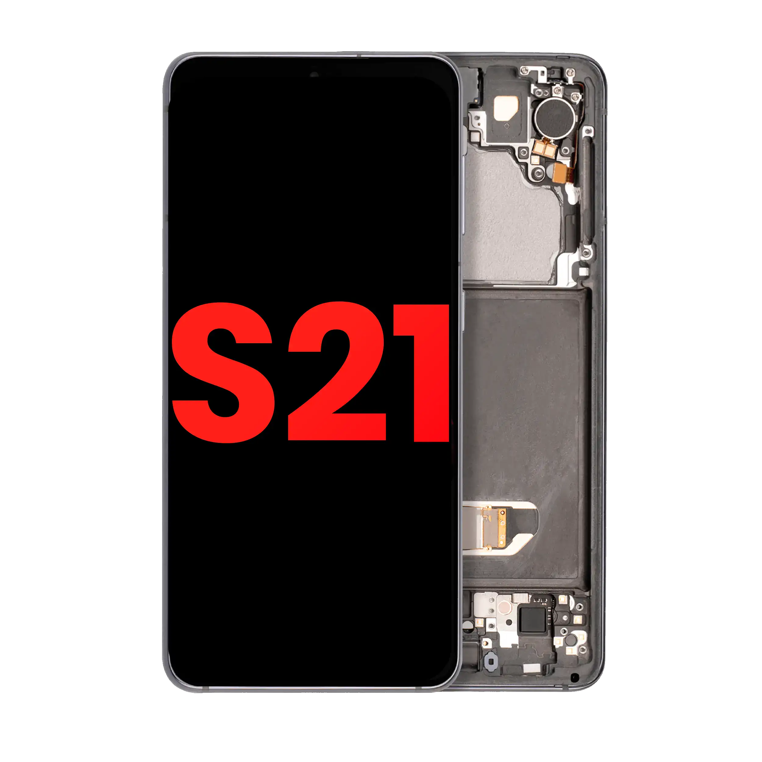 Galaxy S21 5G Screen After Market OLED
