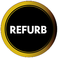 Refurb