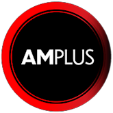 AftermarketPlus